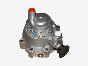 DAF fuel pump 1439549