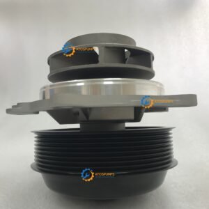 DAF water pump 2042162