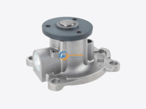 RENAULT water pump 21010EE025