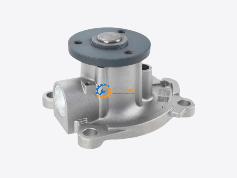 RENAULT water pump 21010EE025
