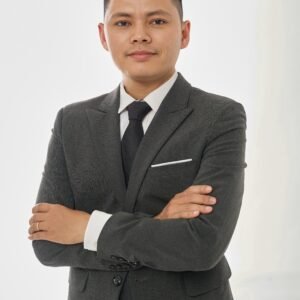 Picture of Yun xiang Ruan