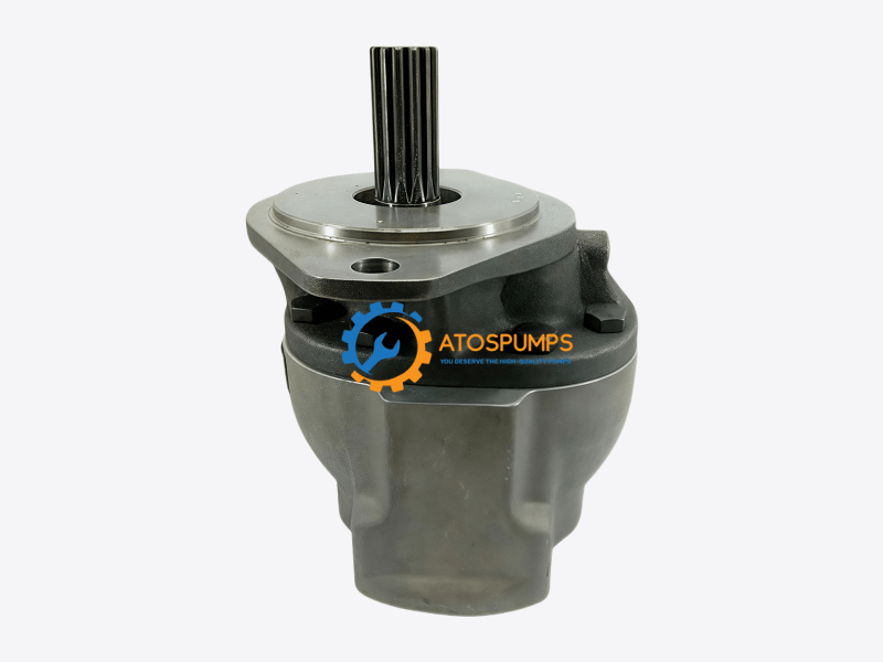 CATERPILLAR gear pump 3G4768