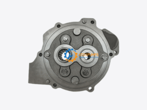 CATERPILLAR gear pump 7G4856