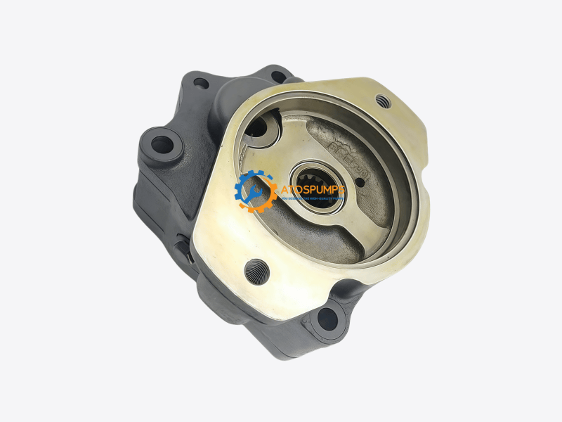 CATERPILLAR gear pump 7S4629