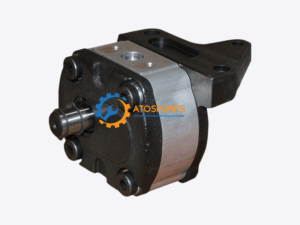 FIAT hydraulic pump 0510325316