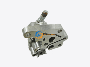 VOLVO fuel pump 20769469