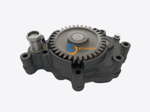 IVECO oil pump 5801809223