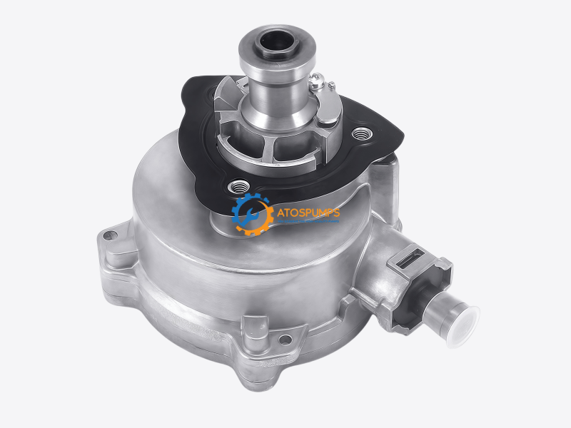 BMW vacuum pump 11667519457