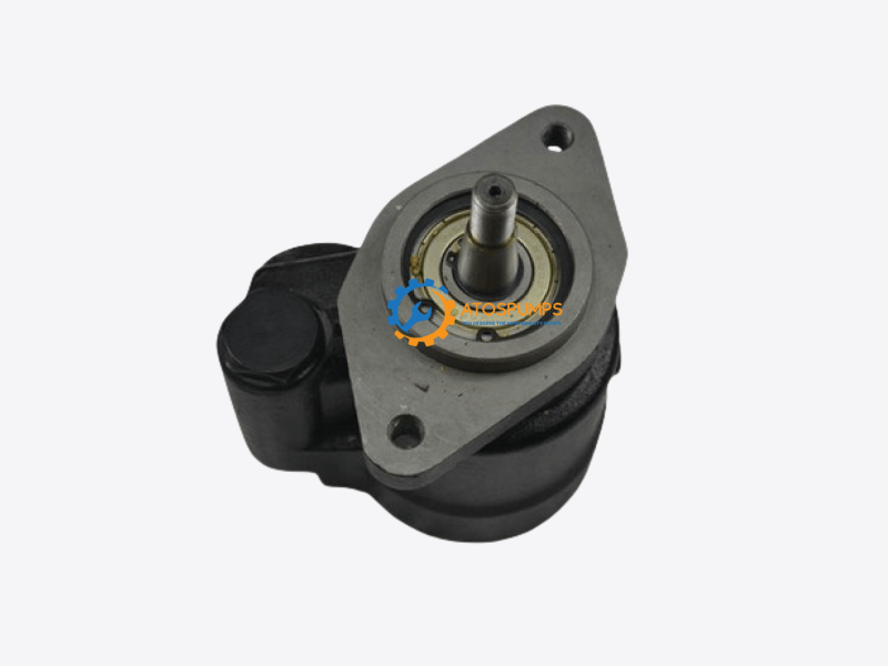 DAF power steering pump 624702