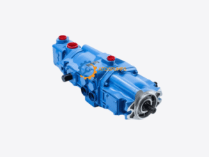 EATON piston pump TA1919