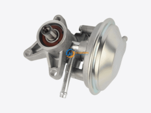 ISUZU vacuum pump 8972410351