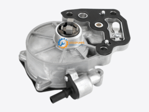 OPEL vacuum pump 12678247
