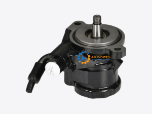 TOYOTA power steering pump 4432060182