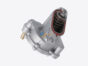 VOLVO vacuum pump 074145100