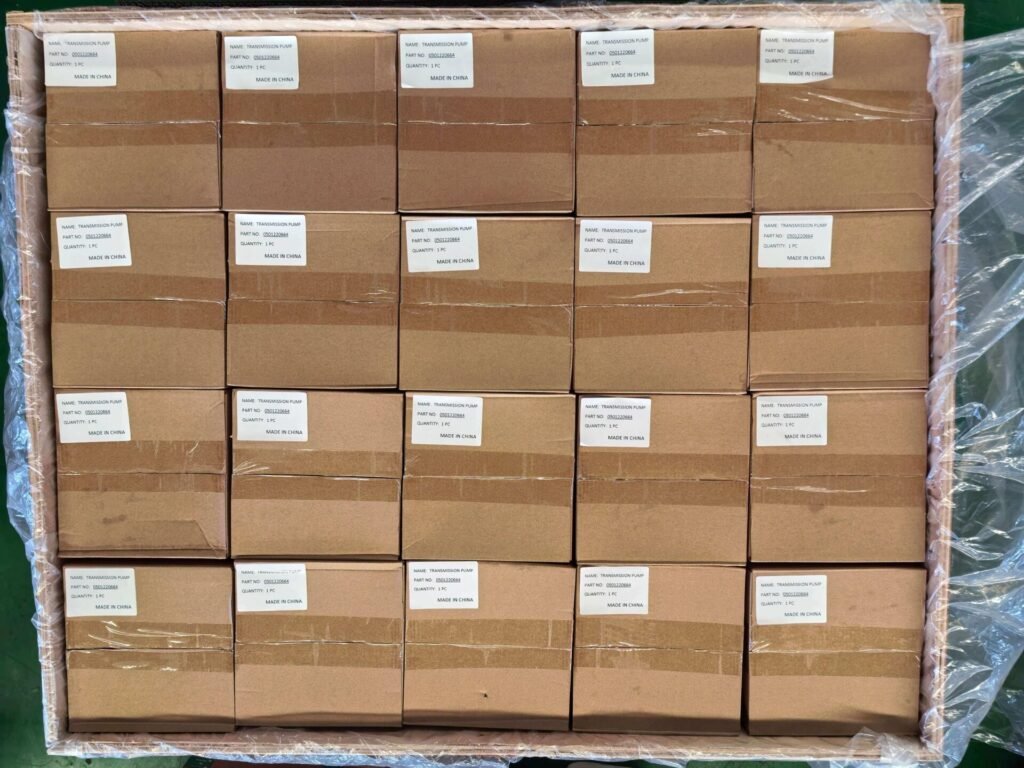 UAE-customer-order-package
